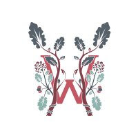 White Hart Sherfield (@whitehartsher) 's Twitter Profile Photo White Hart Sherfield (@whitehartsher) 's Twitter Profile Photo