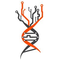 Belgrade Bioinformatics Conference 2024 (@_belbi) 's Twitter Profile