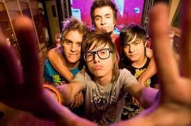 meninosColoridL's profile picture. Argentina que ama a Restart por sobre lo que diga el mundo♥