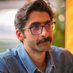 Morteza Ahmadi (@cgmort) Twitter profile photo Morteza Ahmadi (@cgmort) Twitter profile photo
