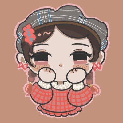 YuiLovin's profile picture. 謎解き記録。2023年出産をしまして、謎解き復帰したので謎解き友達募集中👶🫶エンジョイ勢だけど成功したい😭 歴は長いが成功率は…🤷‍♀️趣味は可愛い女性に声をかけること、推しスタッフさんにラブコール（熱烈）することです💞