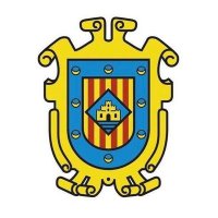 Ajuntament de Sant Antoni de Portmany(@sant_antoni) 's Twitter Profileg