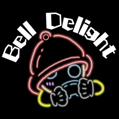 Bell Delight