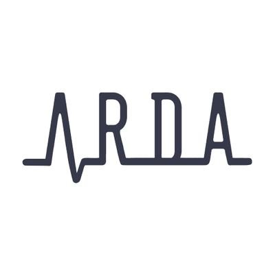 ardadoblaje's profile picture. Sindicato de profesionales de la voz andaluces ardadoblaje@gmail.com