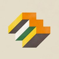 Anthony Hiley-Mann | MV (@mountvitruvius) 's Twitter Profile