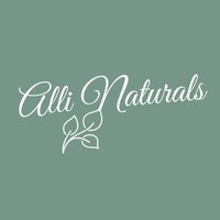 Alli Naturals(@AlliNaturals) 's Twitter Profile Photo