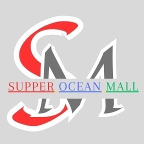 Supper Ocean Mall (shopping)