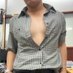 Hoang Van (@nguoila212) Twitter profile photo Hoang Van (@nguoila212) Twitter profile photo
