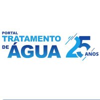 Tratamento de Água - Portal de Notícias(@tratamentoagua) 's Twitter Profile Photo