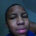 Kareem McLeod - @Aero_Man_ - Twitter