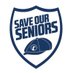 @SaveOurSenior66