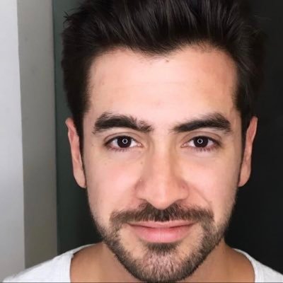 RaulTVieira's profile picture. 