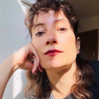 hande kuday (@handekuday) 's Twitter Profile Photo