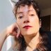 hande kuday (@handekuday) Twitter profile photo hande kuday (@handekuday) Twitter profile photo