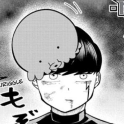 snailtm3's profile picture. 21 || there’s no limit to the yap. || reading gdcg / gsgw || not spoiler free !!