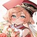 璃.月の法.律家 (@ennhi728) Twitter profile photo 璃.月の法.律家 (@ennhi728) Twitter profile photo