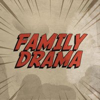 Family Drama - The film(@FamilyDrama2024) 's Twitter Profile Photo