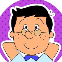 じんろく (@janpoke) Twitter profile photo