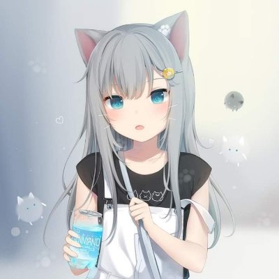 NikiCool17's profile picture. Sparkly Girl
Second Life