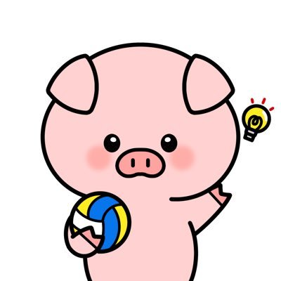 より豊かに暮らそう！🐖新しい暮らし方を大研究🔆より良い方向に導く🧭空間設計・照明設計好き💡フルマラソンサブ４挑戦中🏃‍♂️サウナも大好き🛀ウソつき嫌い😠苦手な人結構いる🦠一級建築士目指してトレーニング中🏗️