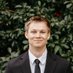 Paul Killian (@paulkillian24) Twitter profile photo Paul Killian (@paulkillian24) Twitter profile photo