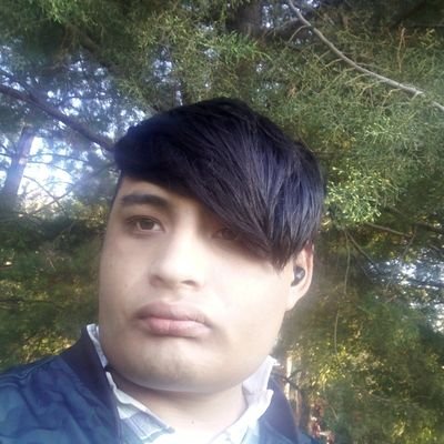 RaullazGar32581's profile picture. 