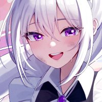 소바야키 (@sobayaki18) 's Twitter Profile Photo 소바야키 (@sobayaki18) 's Twitter Profile Photo