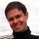 Reuben Castro - @reubencastro - Twitter