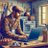 Hunter Baker avatar