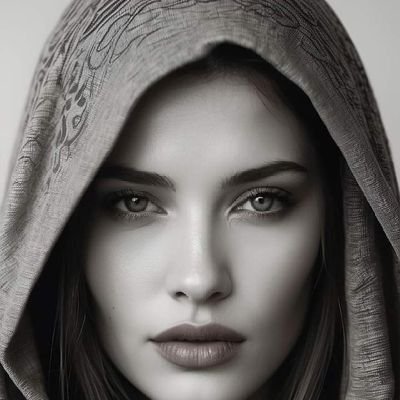 NoorAli52729995's profile picture. 