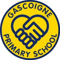 Gascoigne Primary (@gascoigneschool) 's Twitter Profile
