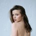 Toree (@vviktoree) Twitter profile photo Toree (@vviktoree) Twitter profile photo