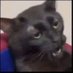 Timelx (@beem_uwu2) Twitter profile photo Timelx (@beem_uwu2) Twitter profile photo