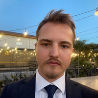 Hüseyin Tıntaş (@1337stif) 's Twitter Profile