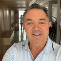 Ubiraci Ramos (@ubiraci_ramos) 's Twitter Profile