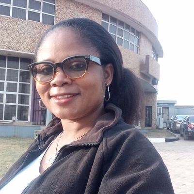 IdrisBukola's profile picture. I'm easy going, loving and caring.DCP7M2U5