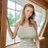 KYLIE2987781543