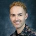 Alex Wood Morton (@alexwoodmorton) Twitter profile photo Alex Wood Morton (@alexwoodmorton) Twitter profile photo