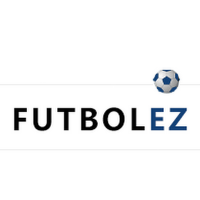 futbolez (@futbolezco) 's Twitter Profile