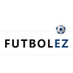 futbolez (@futbolezco) Twitter profile photo futbolez (@futbolezco) Twitter profile photo