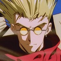 dexter (@dekadentse) 's Twitter Profile