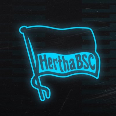 Die offizielle Seite von @HerthaBSC eSport. ⚽️🎮