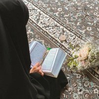 Bushra Fatima (@bushraf98800817) 's Twitter Profile Photo Bushra Fatima (@bushraf98800817) 's Twitter Profile Photo