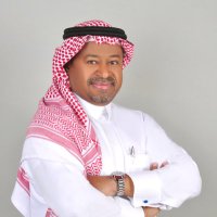 عبدالعزيز البراك.(@albarrak9) 's Twitter Profile Photo