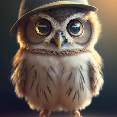 MasterClassHustle: Your Top-Tier Source for NRFI MLB picks & Daily Free Plays‼️ Join our Discord While it’s FREE. Let's MasterClass our Hustle🦉 #NRFI #MLB