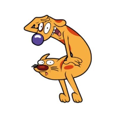 $CATDOG coming in on $SOL