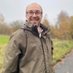 Paul David Phillips (@paul_phillips83) Twitter profile photo Paul David Phillips (@paul_phillips83) Twitter profile photo