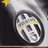 JUVEharashi's profile image