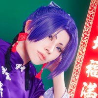 🍋 ゆ̌̈め̌̈も̌̈ 🌻 (@c_y_m_4) Twitter profile photo