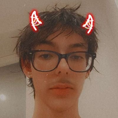 Jorys___'s profile picture. 